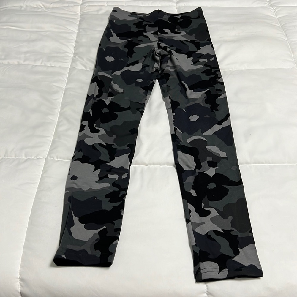 Old Navy Leggings